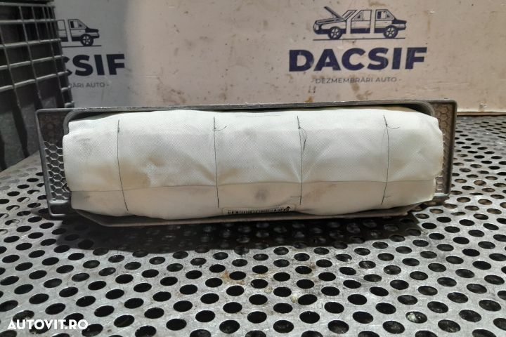 Airbag pasager 8E1880204B 8E1880204B Audi A4 B7 [2004 - 2008] Avant w - 1