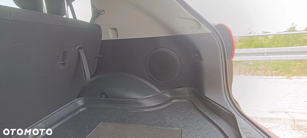 Kia Sportage 2.0 CRDI L - 31