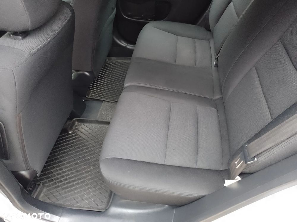 Honda Civic - 15