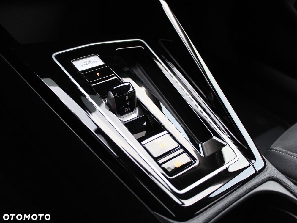 Volkswagen Golf Variant - 19