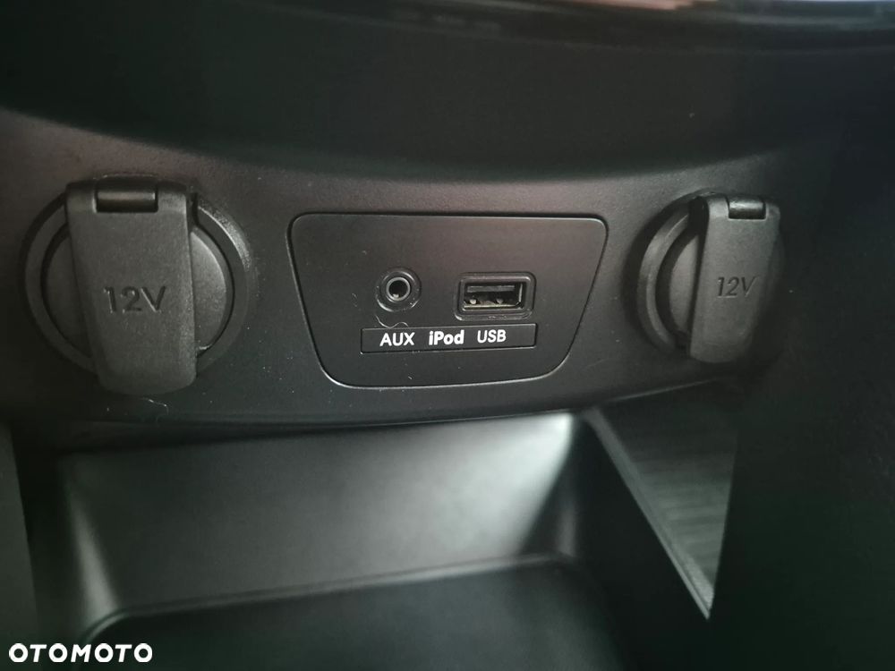 Hyundai i30 1.4 Classic - 16