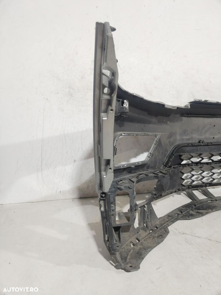 Bara fata VW Tiguan, 2017, 2018, 2019, 2020, cod origine OE 5NA807221. - 15