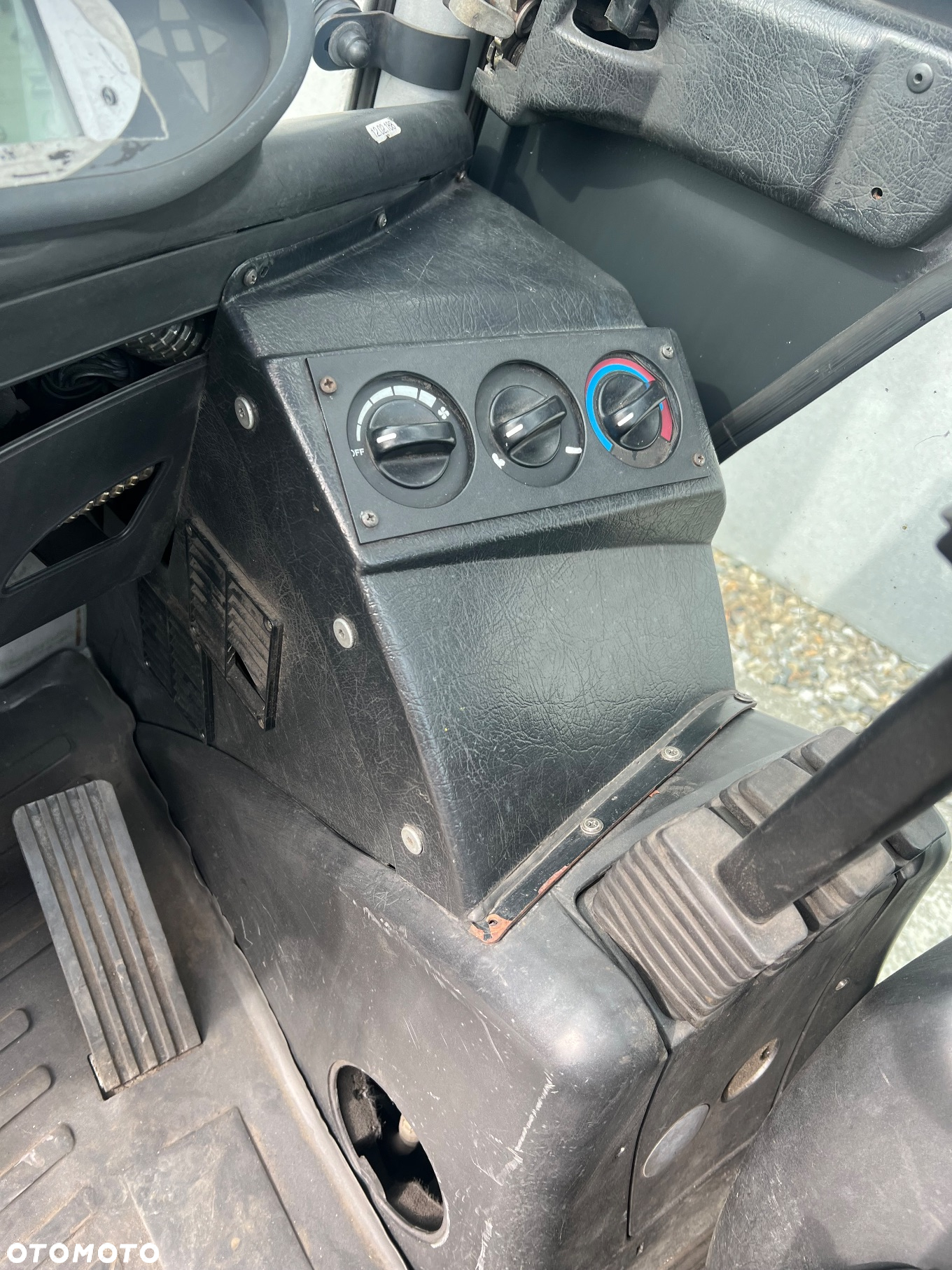 Still RX70-22 T - 10