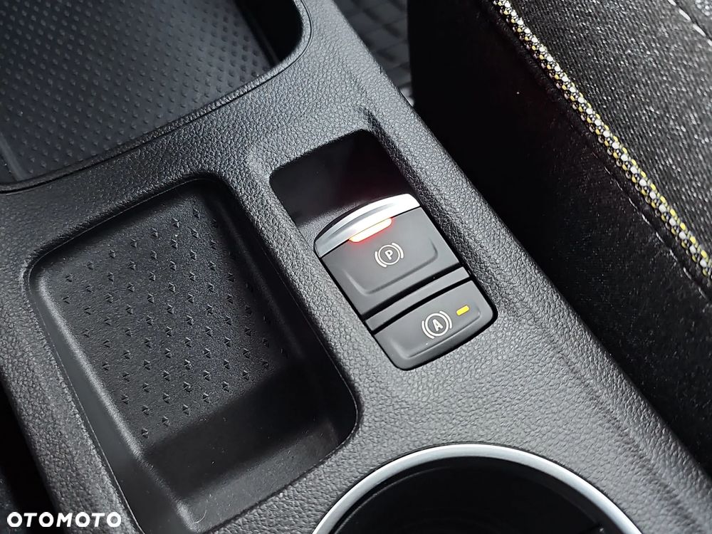 Mitsubishi ASX 1.3 mHEV Instyle DCT - 20