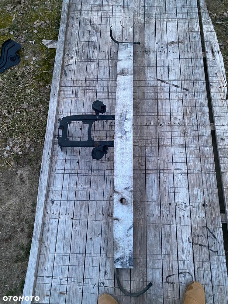 Mercedes-Benz ML 280 CDI 4-Matic - 16