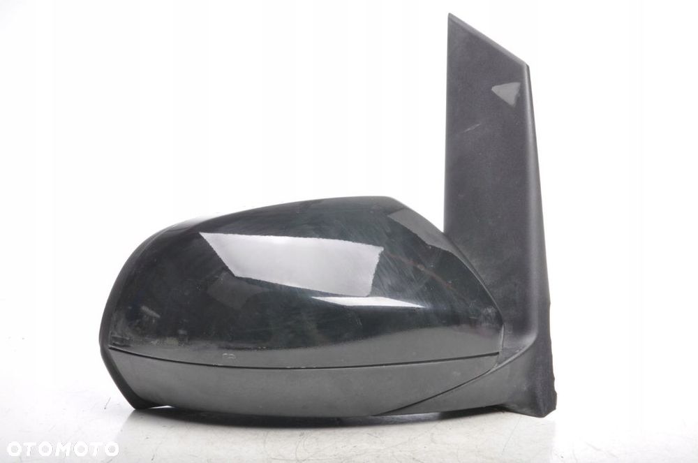 MERCEDES VITO W447 LUSTERKO PRAWE MANUALNE 639 - 1