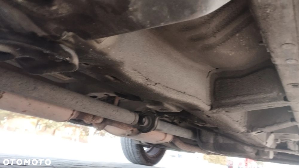 Chevrolet Captiva 2.0 4WD 7 Sitzer Automatik LT Exclusive - 31