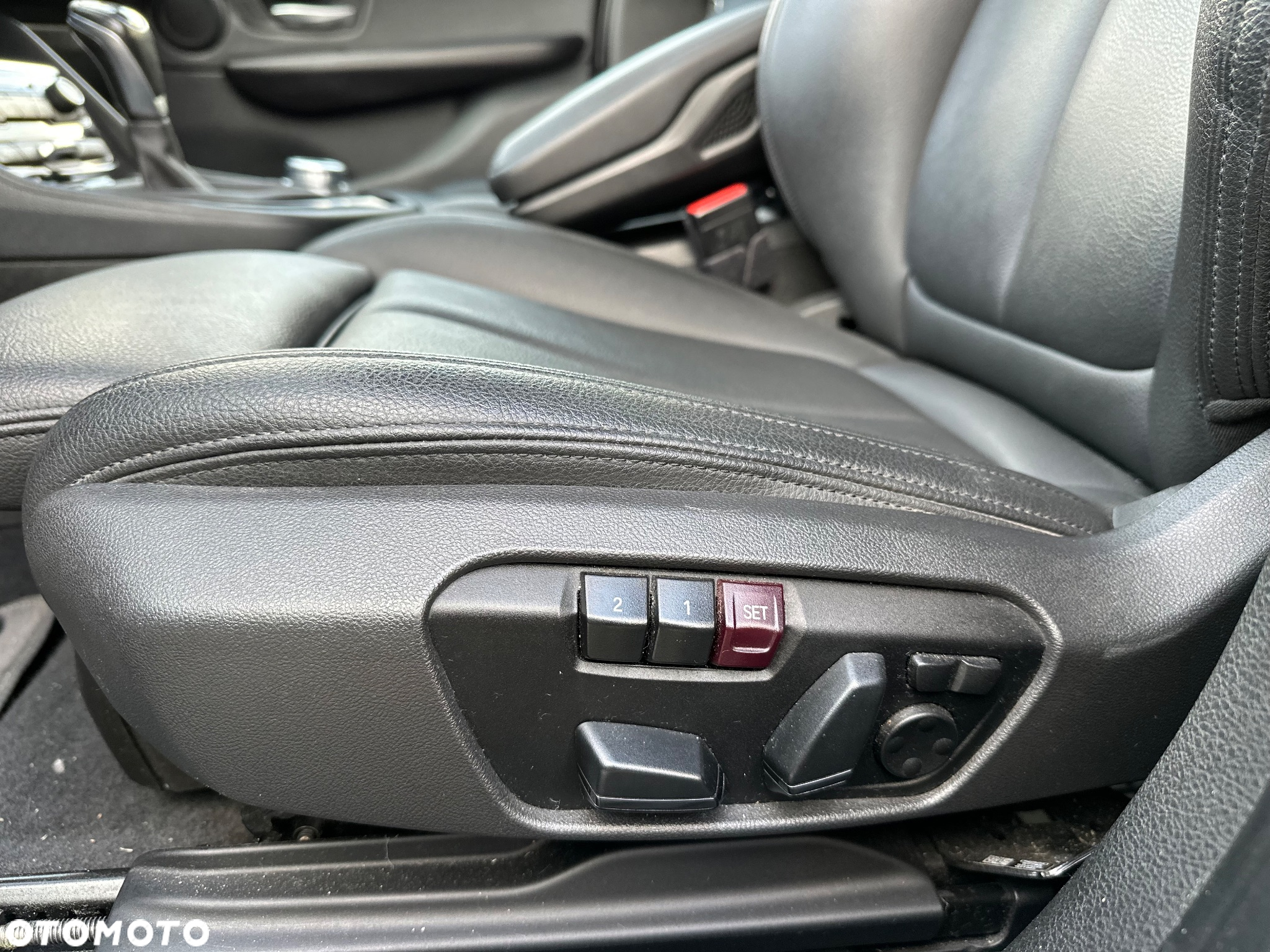 BMW Seria 2 218d GT Luxury Line - 19
