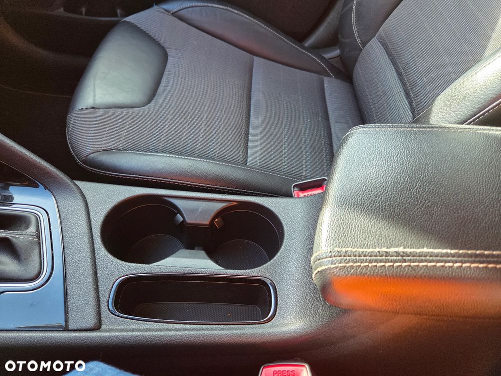 Kia Niro - 15