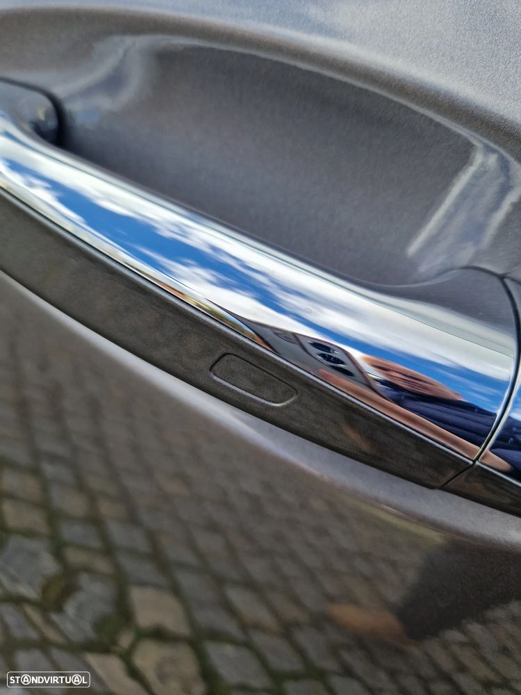 Mercedes-Benz EQA - 26