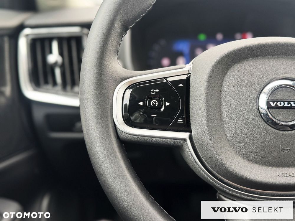 Volvo V90 - 11