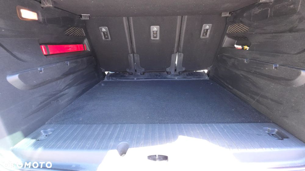 Citroën Berlingo M 1.5 BlueHDI Shine S&S - 11