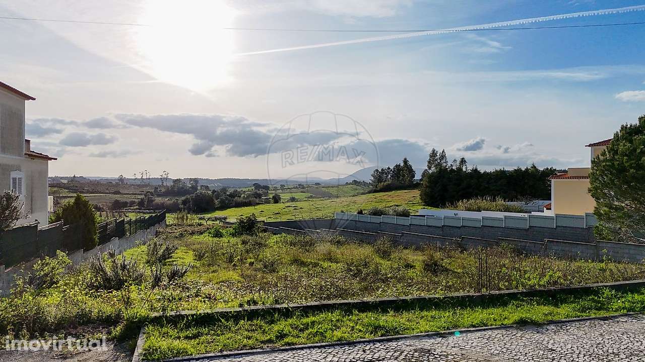 Terreno  para venda - Grande imagem: 2/15