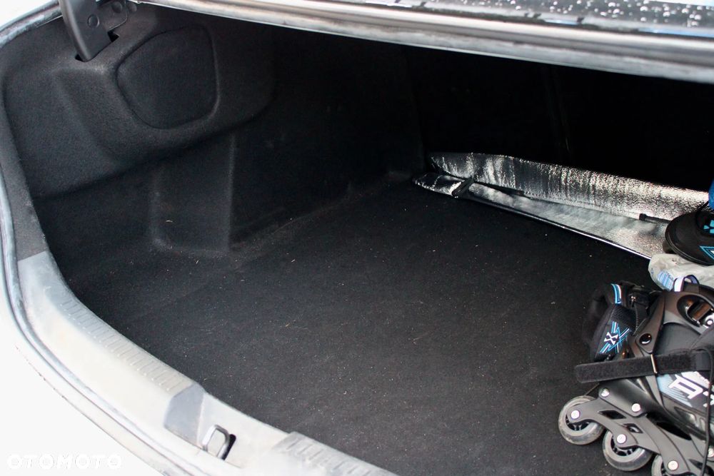 Renault Megane 1.3 TCe FAP Intens - 14