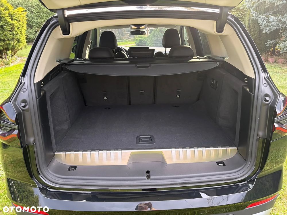 BMW X3 - 11