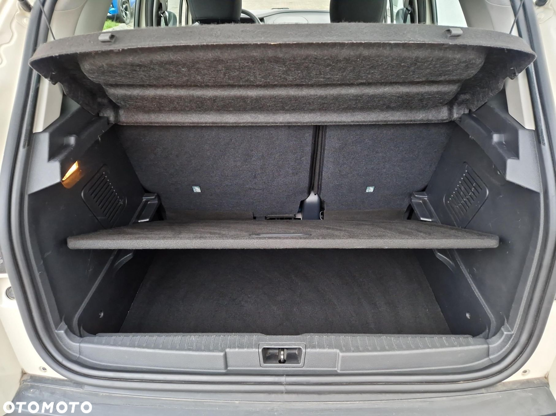 Renault Captur 0.9 Energy TCe Life - 20