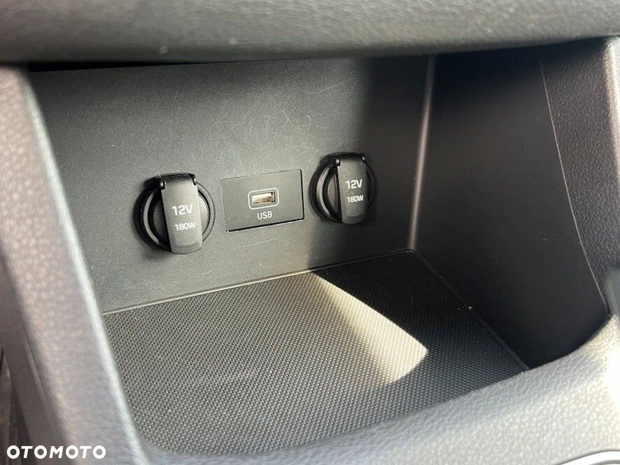 Hyundai i30 - 24