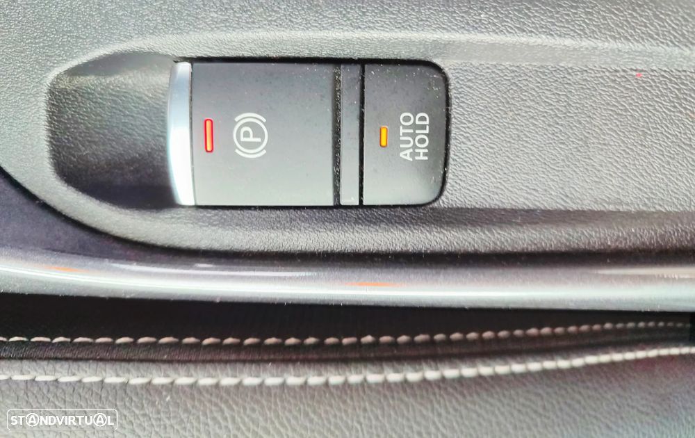 Nissan Juke 1.0 DIG-T Tekna - 6