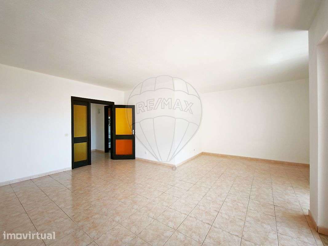 Apartamento T3 para venda - Grande imagem: 5/23