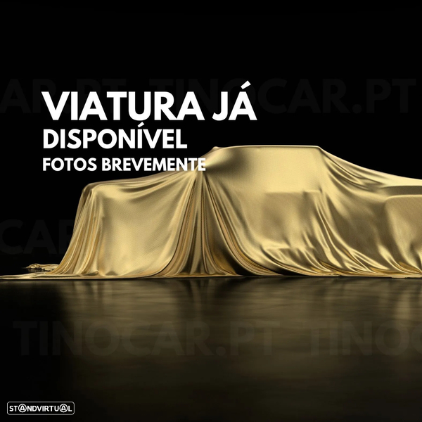 BMW 216 Gran Coupé d Pack Desportivo M