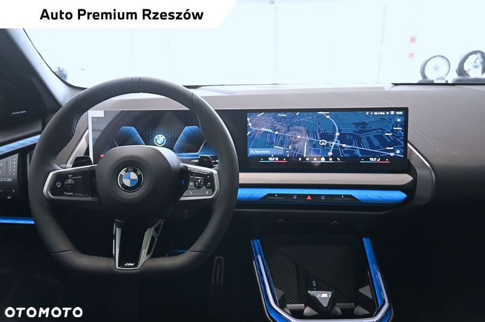 BMW X3 - 15