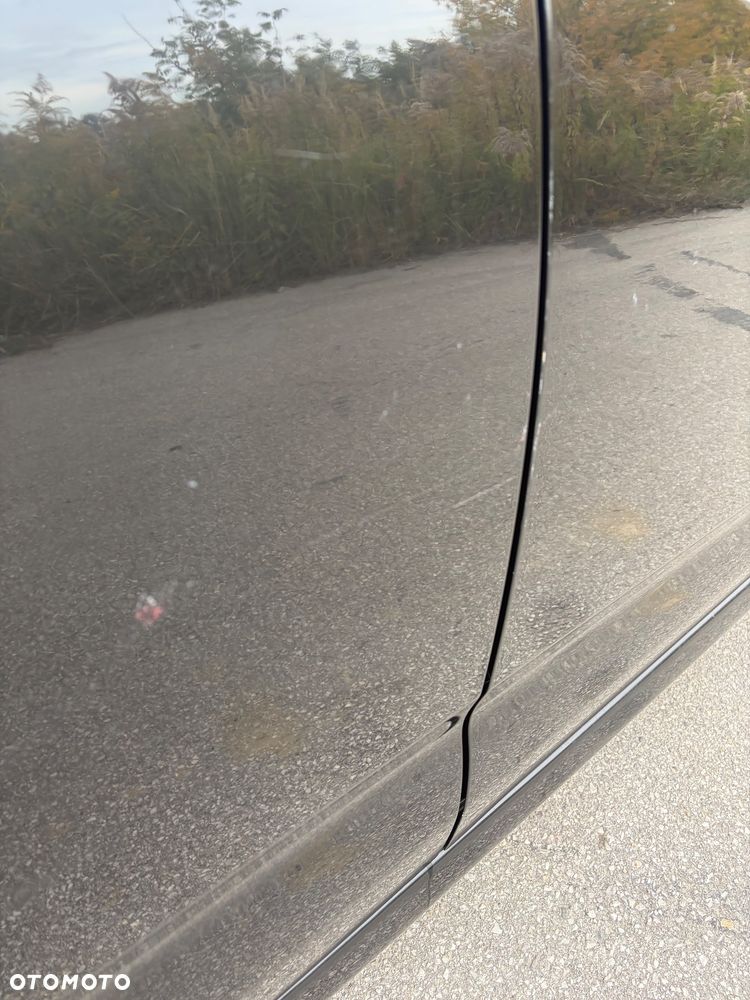 Citroën C3 VTi 95 Exclusive - 15