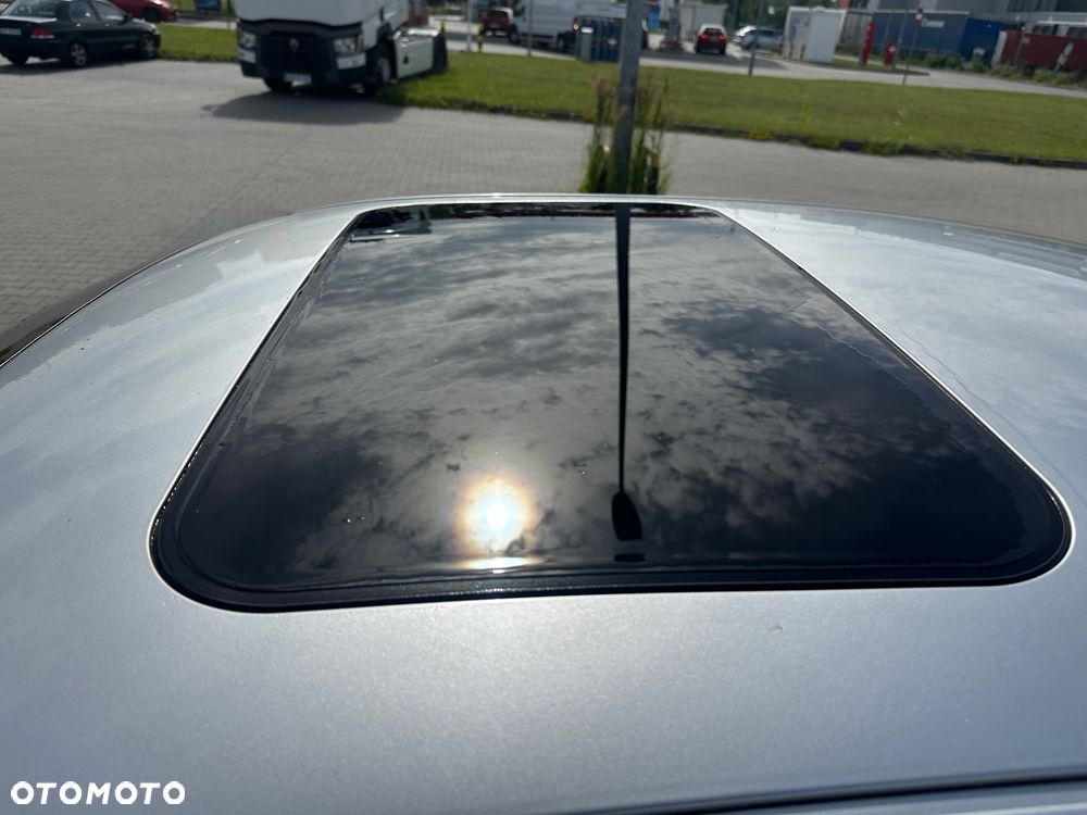 Audi A4 Limousine - 10