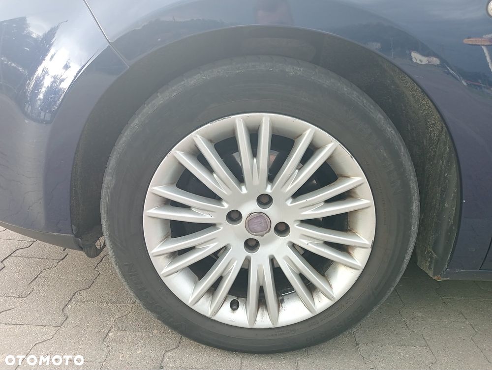 Fiat Bravo - 3