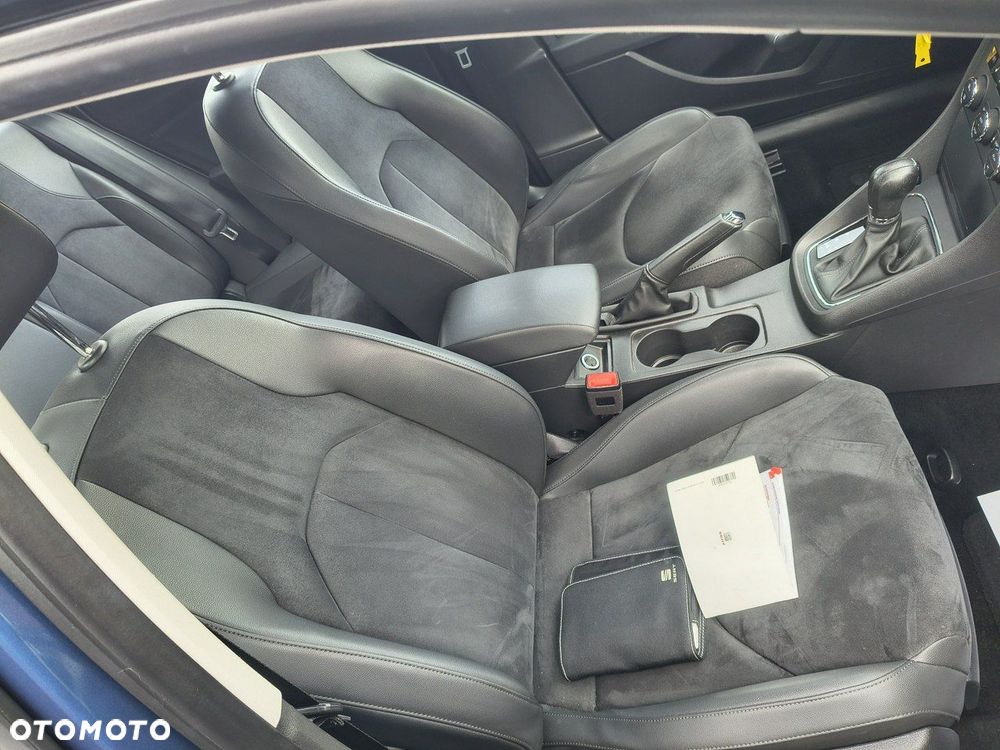 Seat Leon - 24