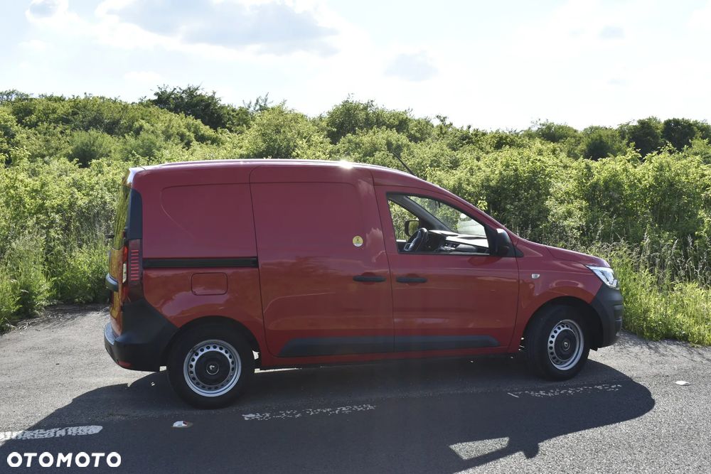 Renault EXPRESS - 13