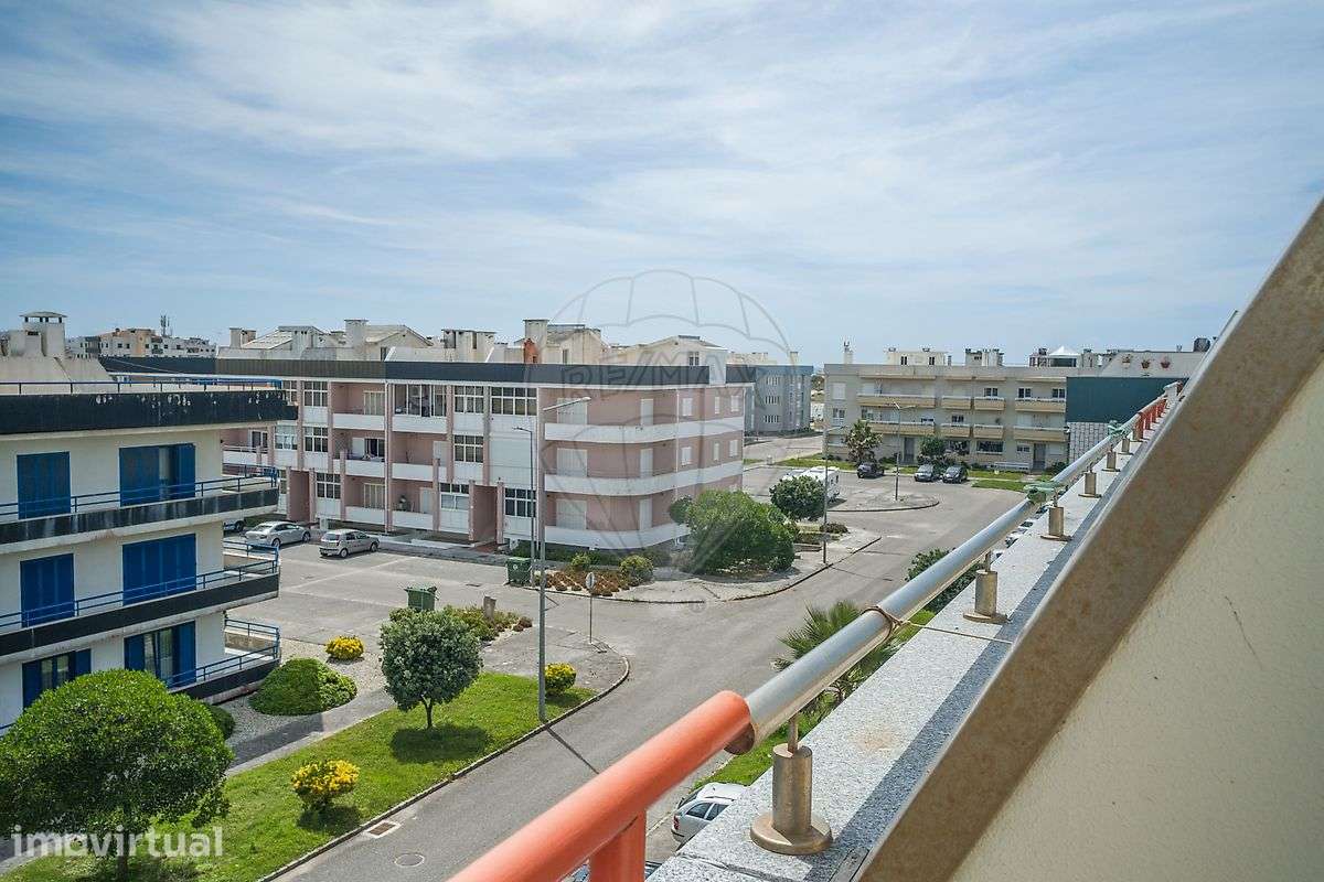 Apartamento T2 para venda - Grande imagem: 4/32