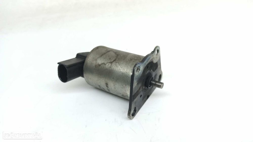 VáLVULA EGR VOLVO S60 BERLINA 2.4 D - 5