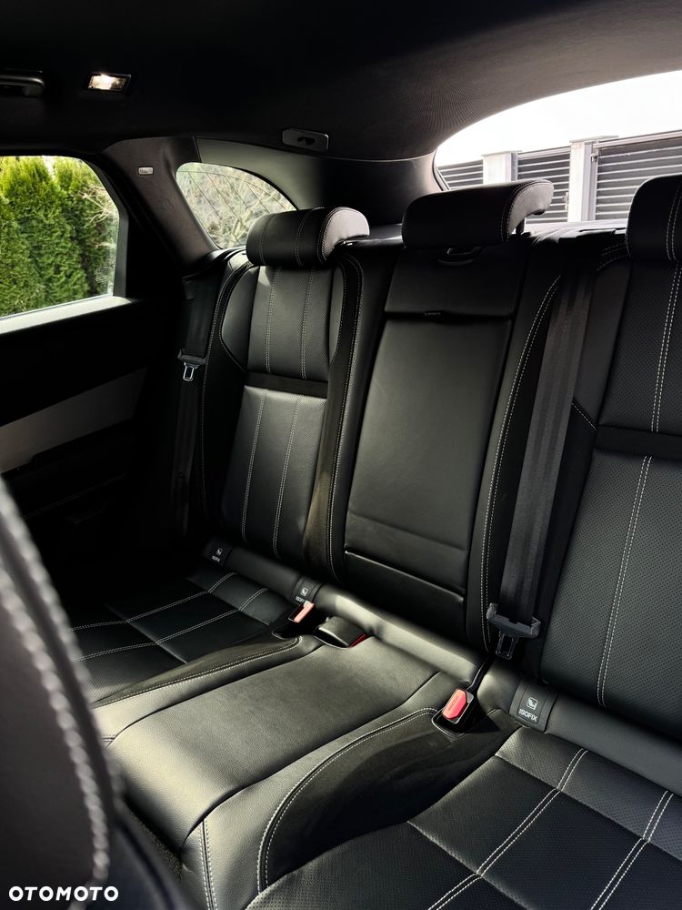 Land Rover Range Rover Velar 2.0d R-Dynamic S - 15