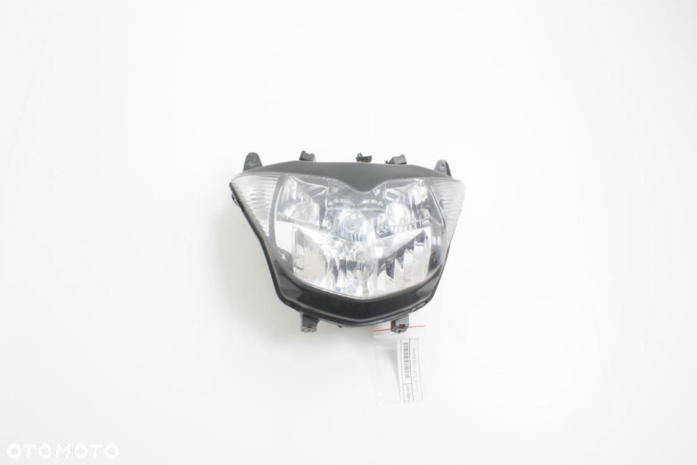 REFLEKTOR LAMPA PRZEDNIA Suzuki GSF 1250 Bandit 07-14 - 1