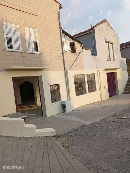 OPORTUNIDADE - Armazém Carvalhido - Grande imagem: 3/7