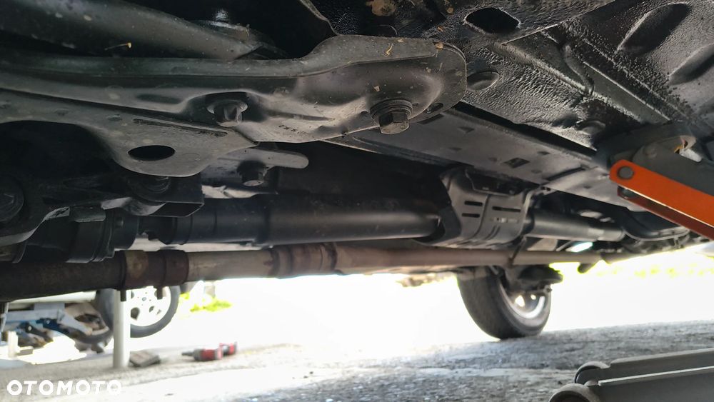 Fiat Panda 0.9 TwinAir Climbing S&S 4x4 - 17