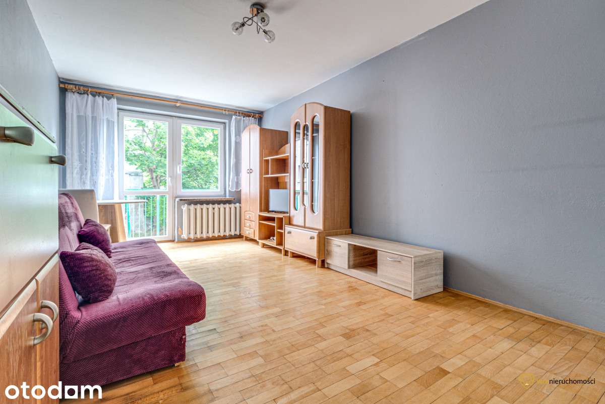 Wrocław na wyciągnięcie ręki | Balkon | Centrum
