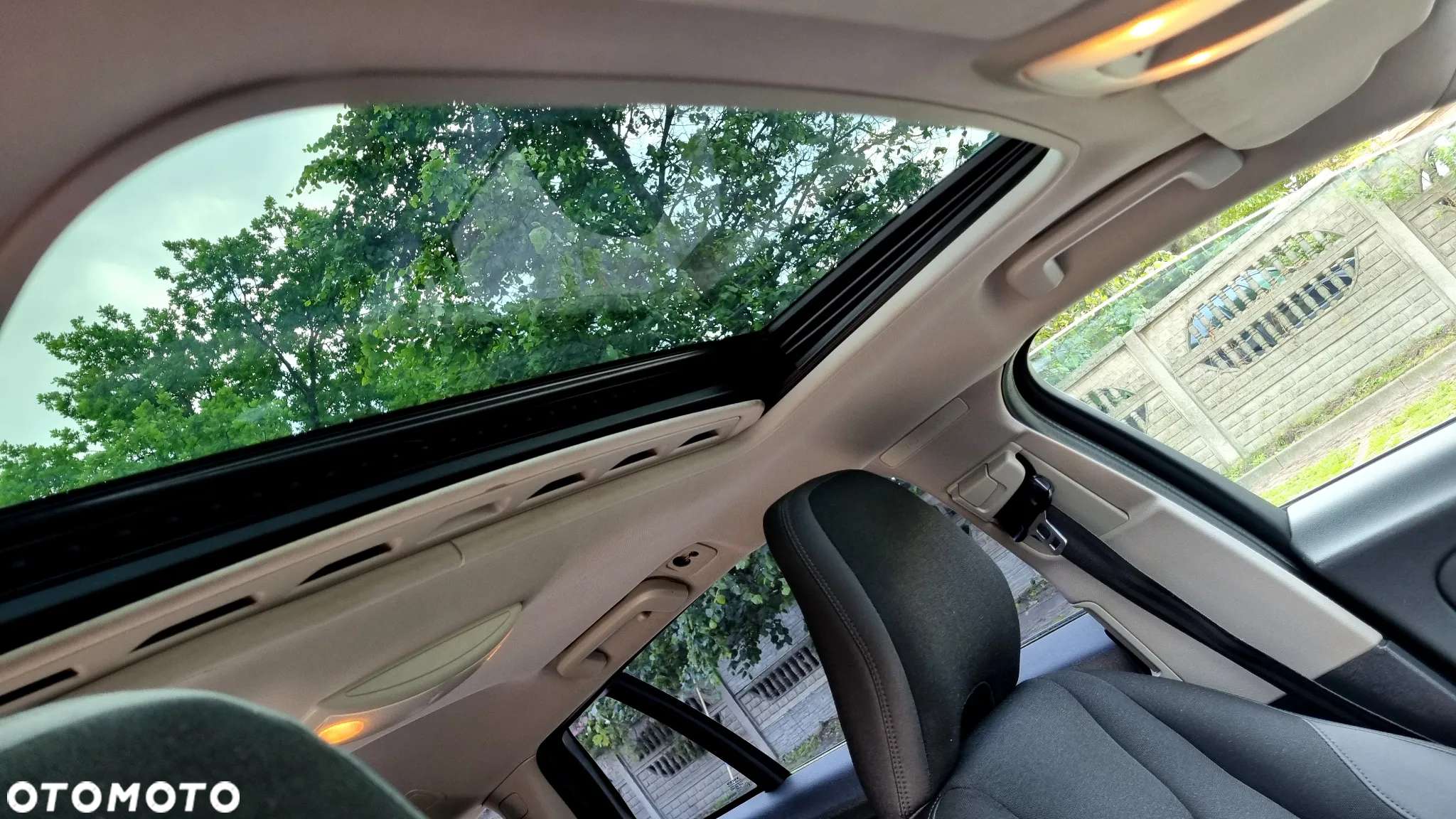 Volvo V60 D4 Momentum - 12