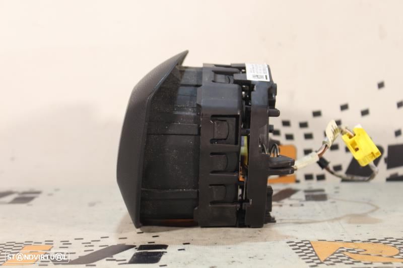 Airbag De Volante Seat Leon (5F1)  5F0880201h / 5F0 880 201 H - 2