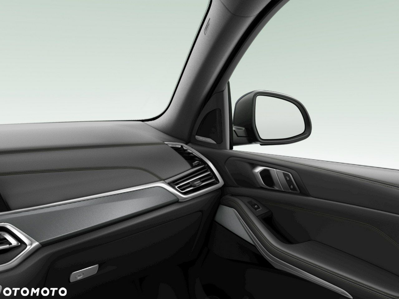 BMW X5 - 8