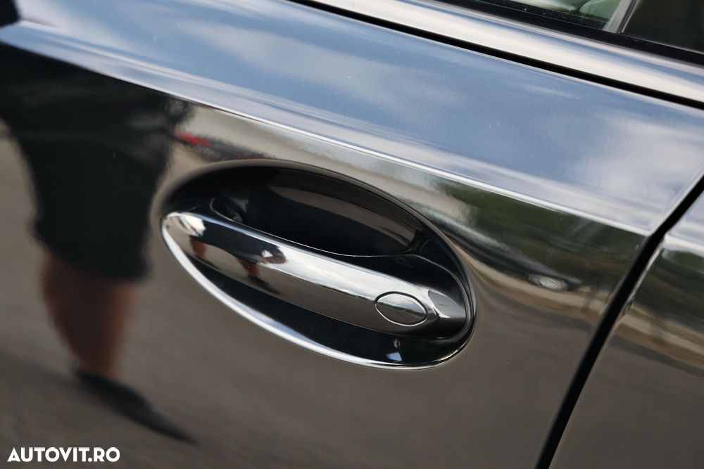BMW Seria 3 330e xDrive AT PHEV - 8