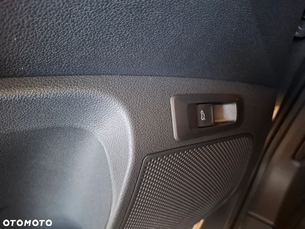 Skoda Karoq 1.5 TSI ACT Drive DSG - 9