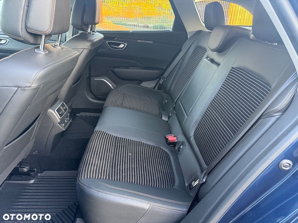 Renault Talisman - 34