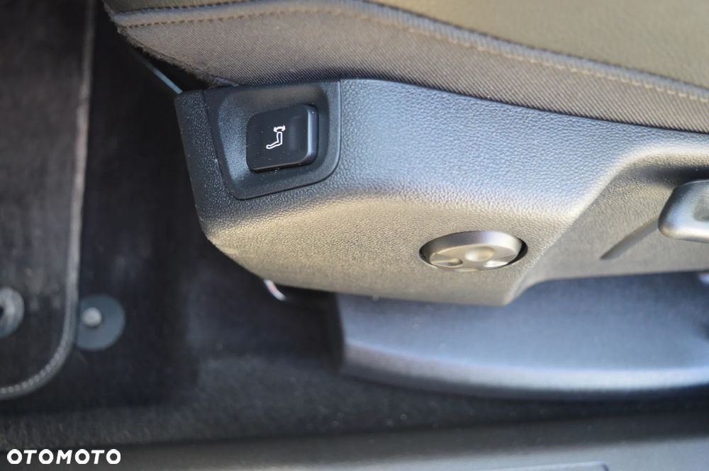 Opel Grandland X 1.2 T GPF Edition S&S - 23