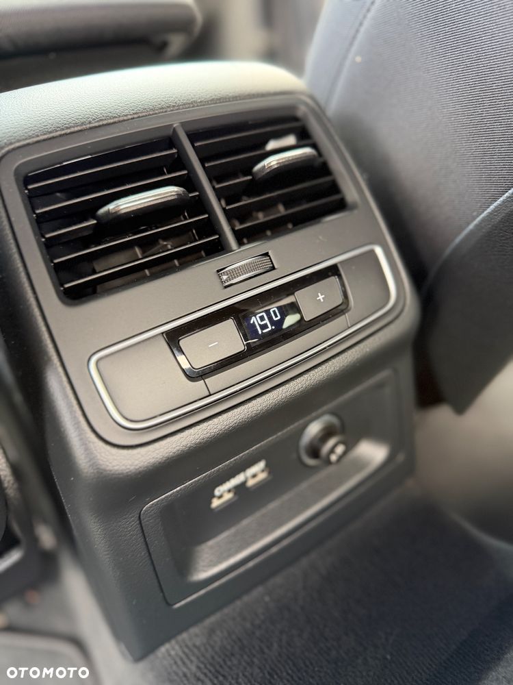 Audi A5 Sportback - 12