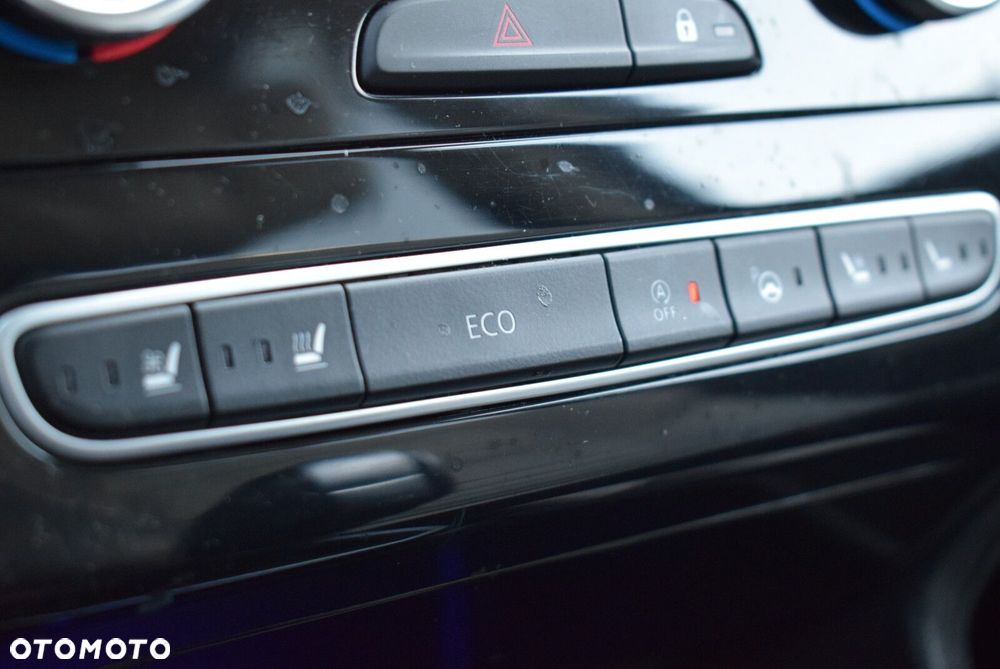 Renault Koleos 2.0 Blue dCi Initiale Paris 4x4 X-Tronic - 24