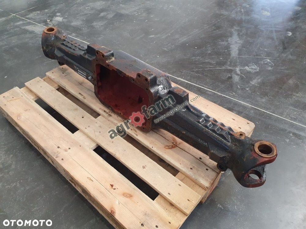 OBUDOWA MOSTU LANDINI CMAX POWERFARM 3652581R1 - 1