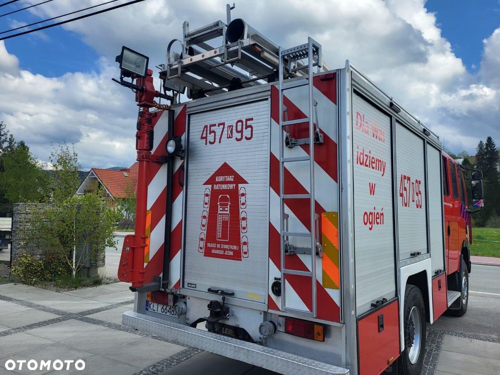 DAF 75 240 ATI - 7