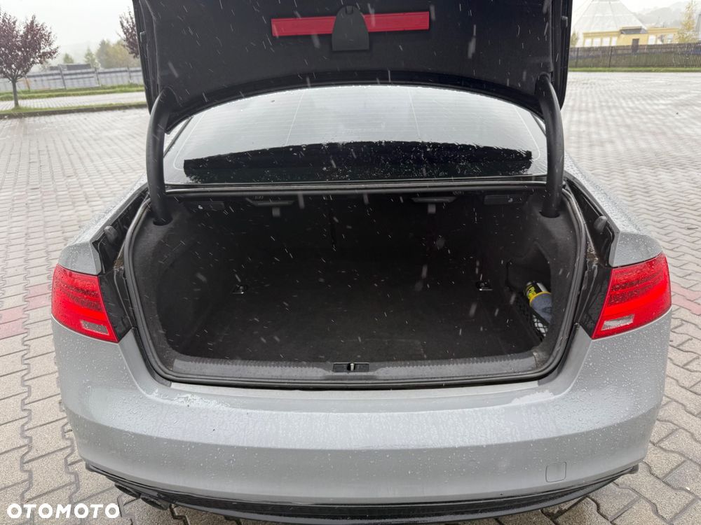 Audi A5 Coupé 1.8 TFSI - 6