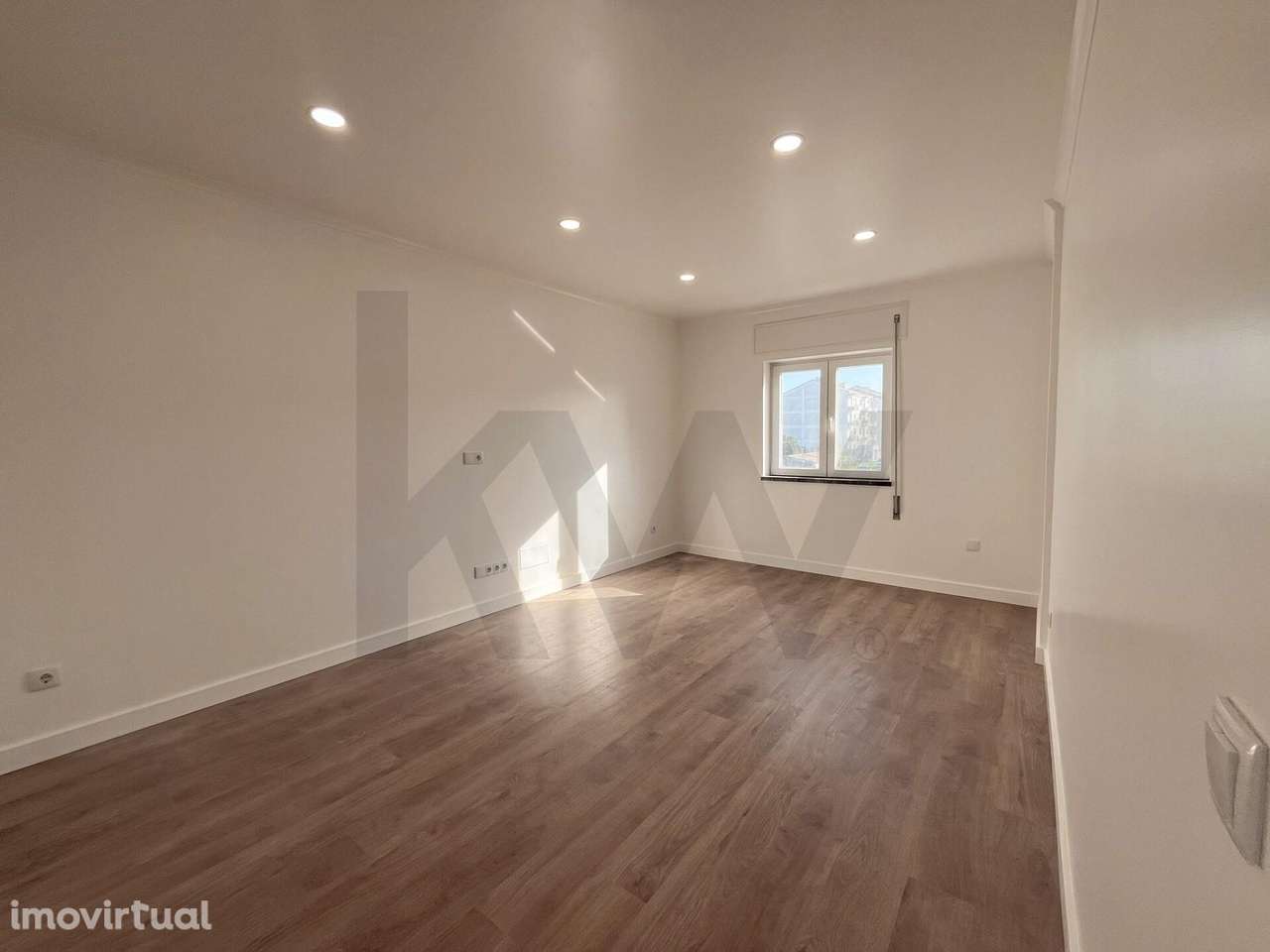 Apartamento T3 Remodelado em Peniche - Grande imagem: 2/17